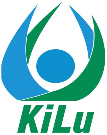 Kilpilahden Urheilijat 